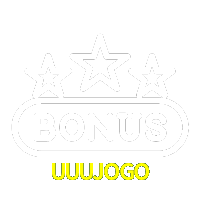  UUUJOGO